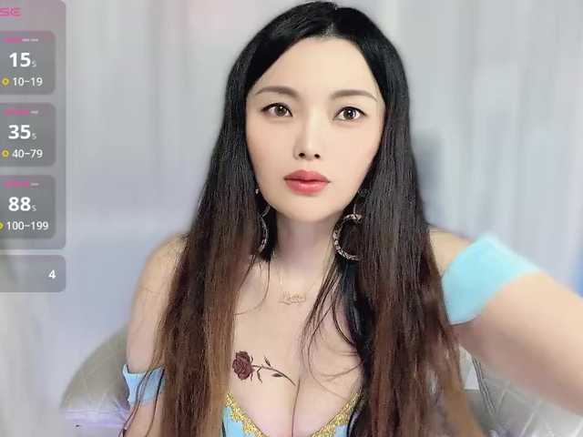 Amaya-yooo-36D webcam