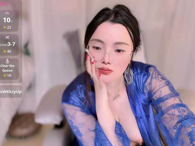 Amaya-yooo-36D's BongaCams show and profile