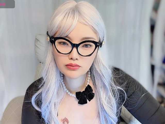 Amaya-yooo-36D's BongaCams show and profile