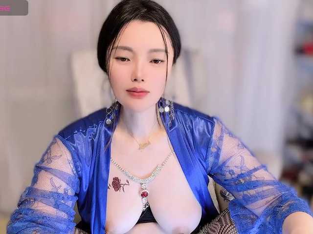 Preview of amaya-yooo-36d