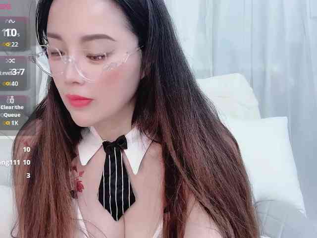 Amaya-yooo-36D Amaya-yooo-36D