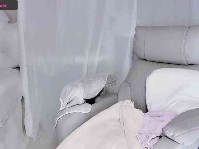 Amaya-yooo-36D webcam
