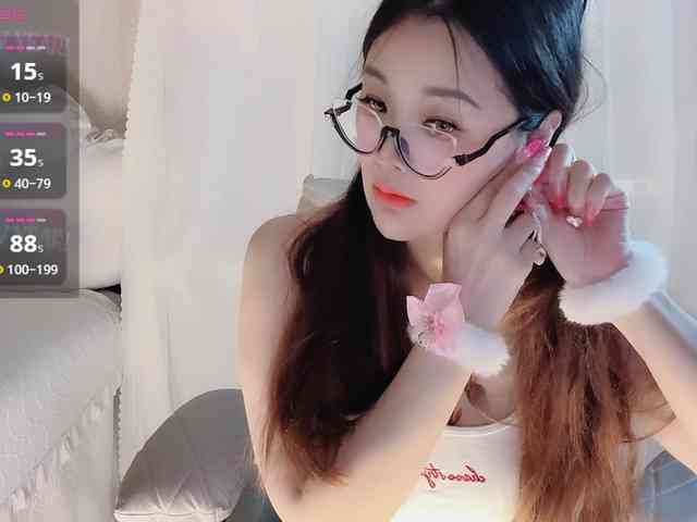 Amaya-yooo-36D webcam
