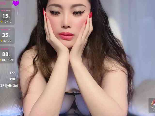 Amaya-yooo-36D Amaya-yooo-36D