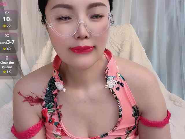 Amaya-yooo-36D Amaya-yooo-36D