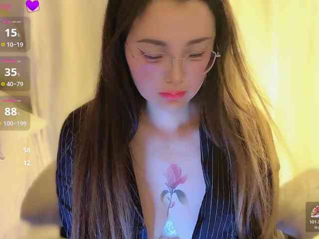 Amaya-yooo-36D Amaya-yooo-36D