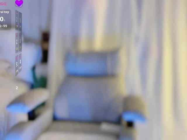 Amaya-yooo-36D webcam