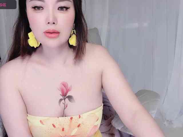 Amaya-yooo-36D webcam