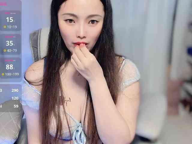 Amaya-yooo-36D webcam