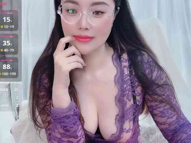 Amaya-yooo-36D Amaya-yooo-36D