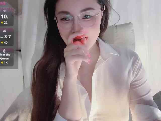 Amaya-yooo-36D webcam