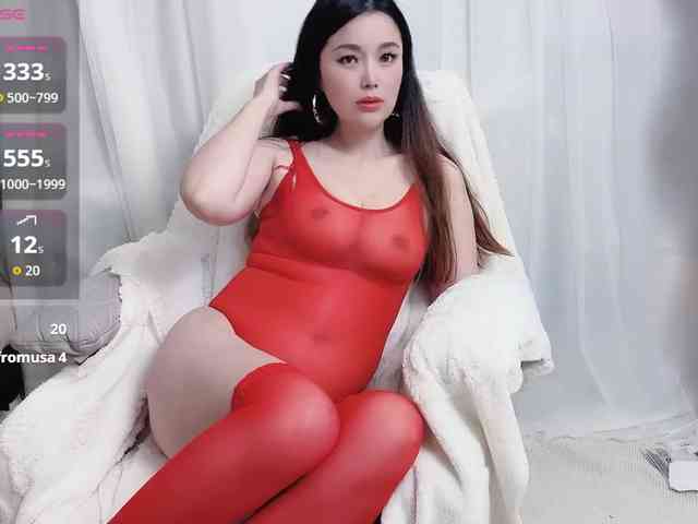 Amaya-yooo-36D webcam