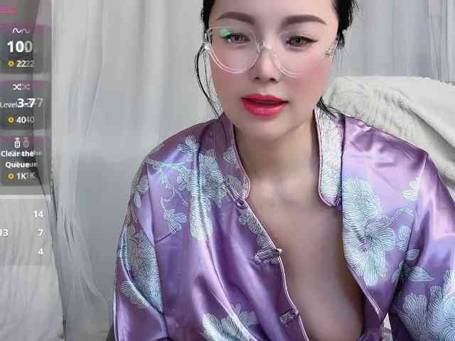 Amaya-yooo-36D webcam