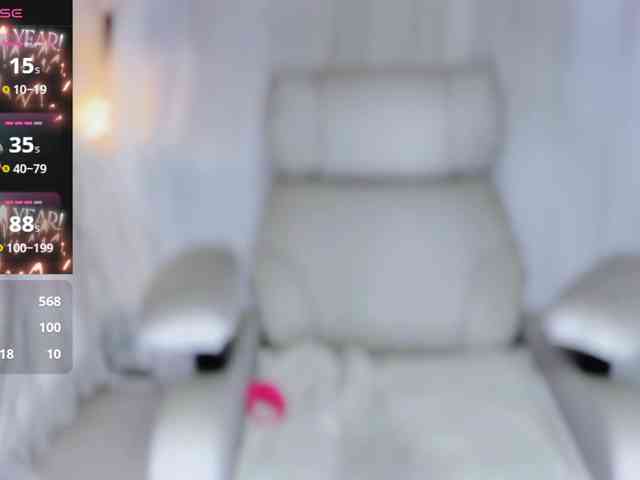 Amaya-yooo-36D webcam