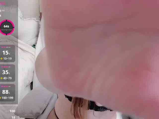 Amaya-yooo-36D webcam