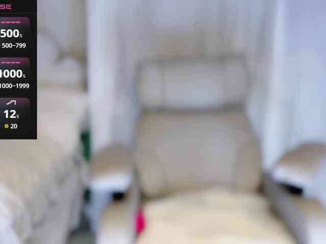 Amaya-yooo-36D Amaya-yooo-36D