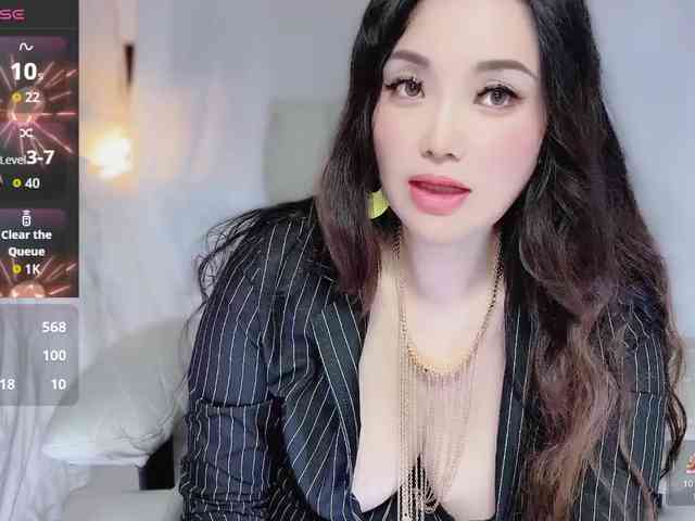 Amaya-yooo-36D webcam