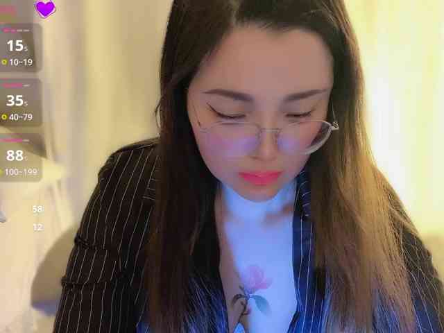 Amaya-yooo-36D Amaya-yooo-36D