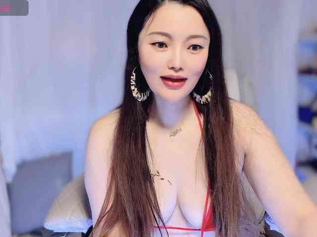 Amaya-yooo-36D Amaya-yooo-36D