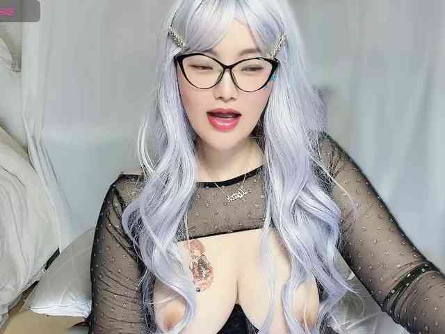 Amaya-yooo-36D Amaya-yooo-36D