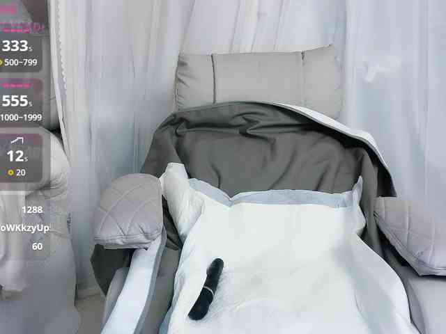 Amaya-yooo-36D webcam