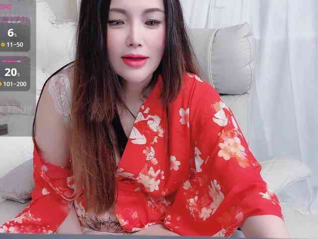 Amaya-yooo-36D webcam