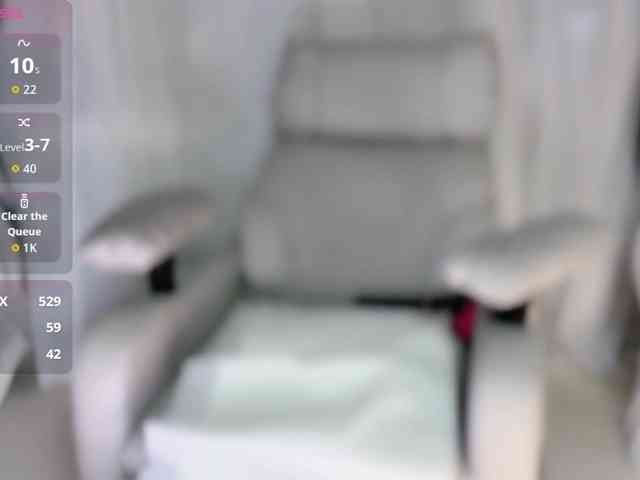 Amaya-yooo-36D webcam