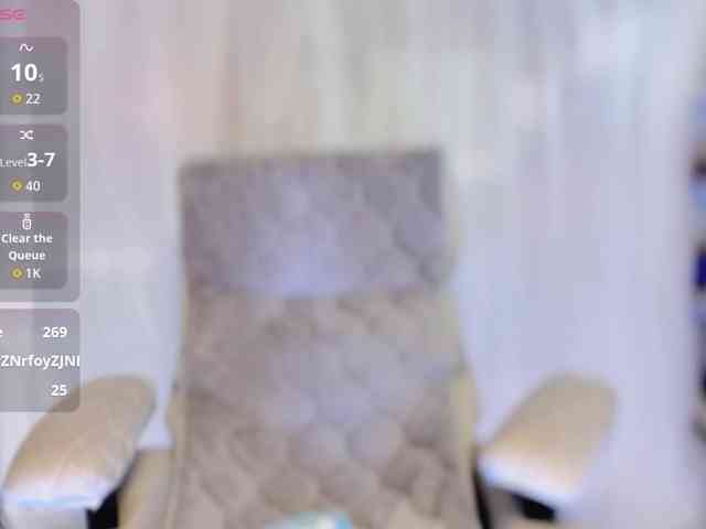 Amaya-yooo-36D webcam