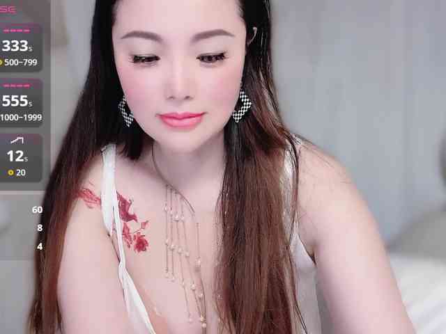 Amaya-yooo-36D Amaya-yooo-36D