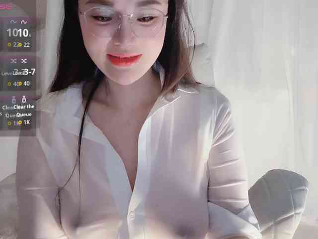 Amaya-yooo-36D webcam