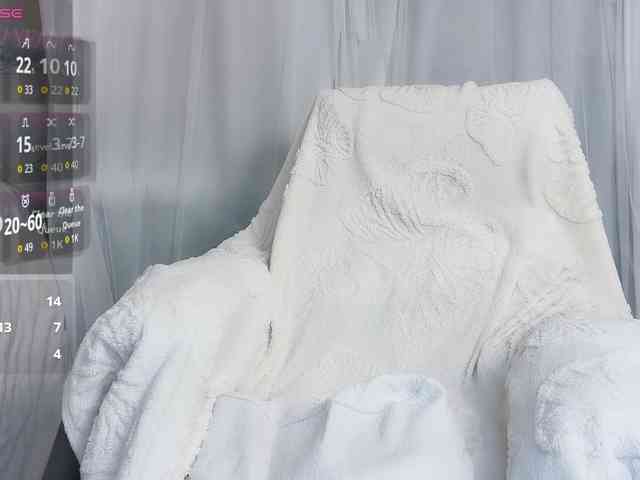 Amaya-yooo-36D webcam