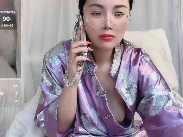 Amaya-yooo-36D Amaya-yooo-36D