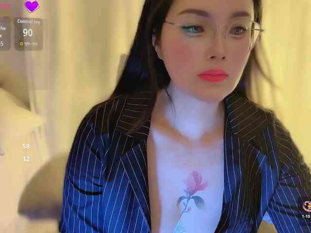 Amaya-yooo-36D Amaya-yooo-36D