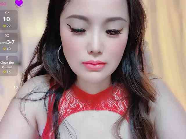 Amaya-yooo-36D webcam