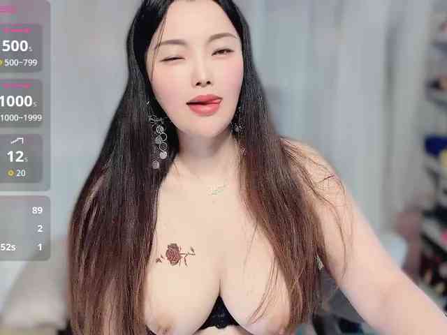 Amaya-yooo-36D Amaya-yooo-36D