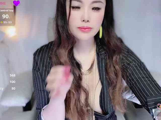 Amaya-yooo-36D webcam