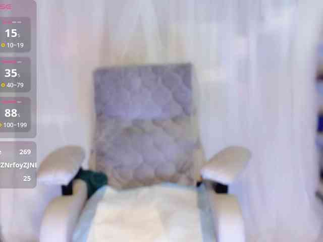 Amaya-yooo-36D webcam