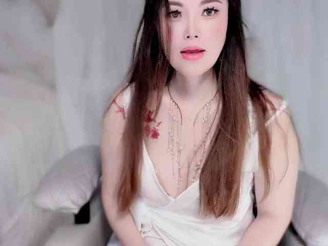 Amaya-yooo-36D Amaya-yooo-36D