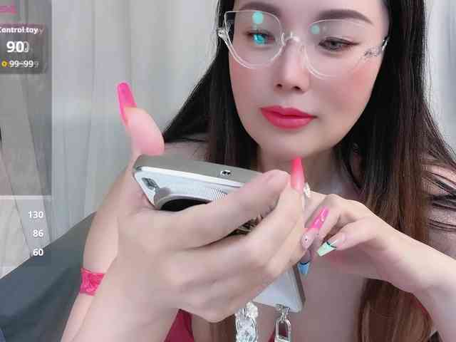 Amaya-yooo-36D webcam