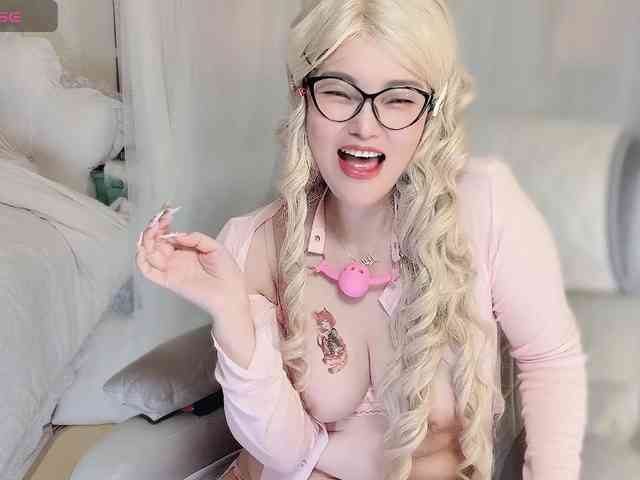 Amaya-yooo-36D Amaya-yooo-36D