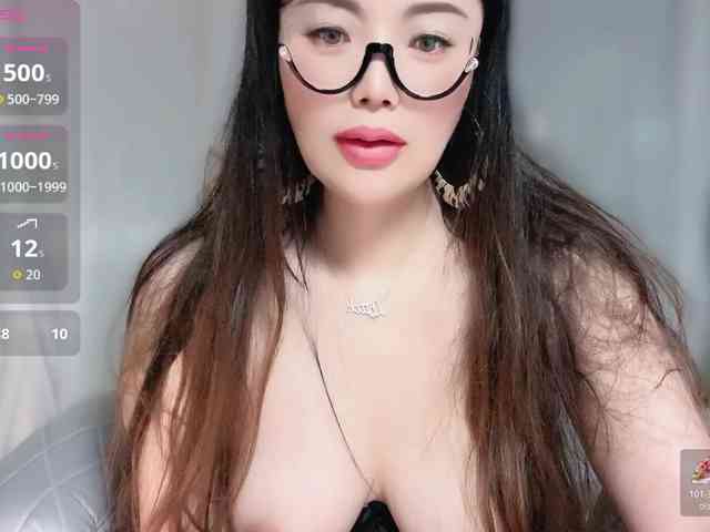 Amaya-yooo-36D Amaya-yooo-36D