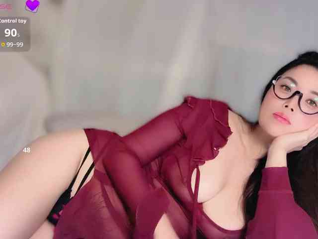 Amaya-yooo-36D Amaya-yooo-36D