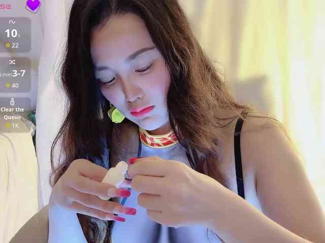 Amaya-yooo-36D webcam