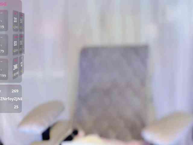 Amaya-yooo-36D webcam