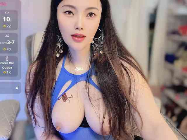 Amaya-yooo-36D webcam