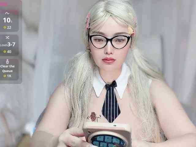 Amaya-yooo-36D Amaya-yooo-36D