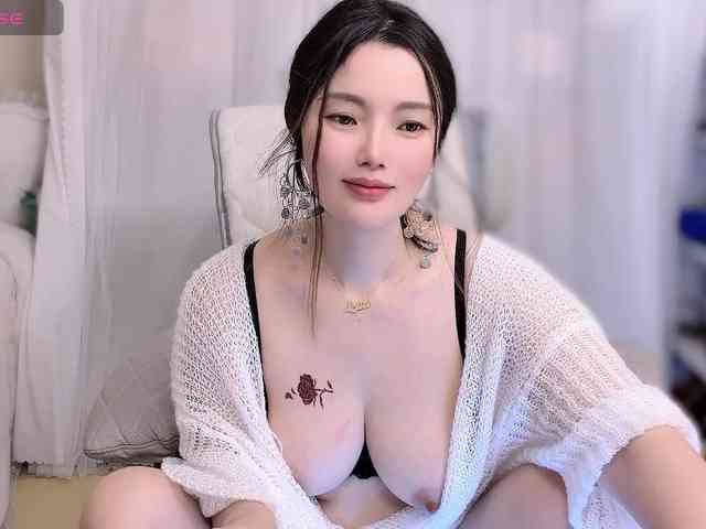 Amaya-yooo-36D webcam