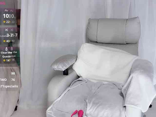 Amaya-yooo-36D webcam