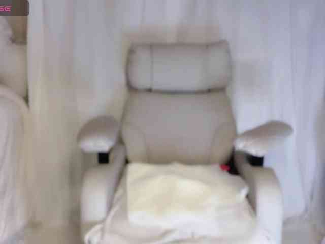 Amaya-yooo-36D Amaya-yooo-36D