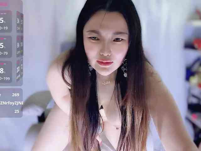 Amaya-yooo-36D webcam